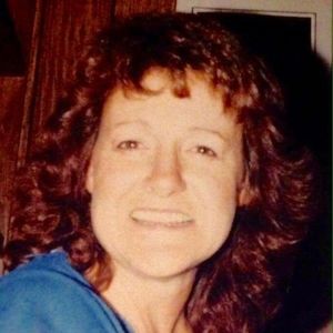 Meet your Posher, Sherry